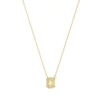 Kép 3/4 - Swarovski Millenia nyaklánc - 5598421