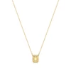 Kép 4/4 - Swarovski Millenia nyaklánc - 5598421