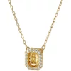 Kép 1/4 - Swarovski Millenia nyaklánc - 5598421