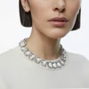 Kép 2/2 - Swarovski Millenia nyaklánc - 5599149