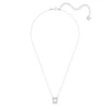 Kép 2/4 - Swarovski Millenia nyaklánc - 5599177
