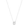 Kép 3/4 - Swarovski Millenia nyaklánc - 5599177