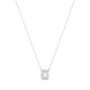 Kép 4/4 - Swarovski Millenia nyaklánc - 5599177