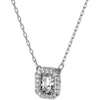 Kép 1/4 - Swarovski Millenia nyaklánc - 5599177