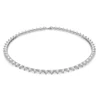 Kép 1/4 - Swarovski Ortyx nyaklánc - 5599191