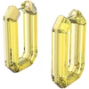 Kép 1/3 - Swarovski Lucent fülbevaló - 5600789