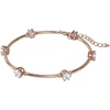 Kép 1/3 - Swarovski Constella karkötő - 5609711