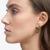 Kép 3/3 - Swarovski Numina fülbevaló - 5613541