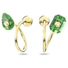 Kép 1/3 - Swarovski Numina fülbevaló - 5613541