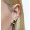 Kép 3/3 - Swarovski Gema fülbevaló - 5614453
