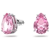 Kép 2/3 - Swarovski Gema fülbevaló - 5614455