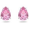 Kép 1/3 - Swarovski Gema fülbevaló - 5614455