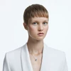 Kép 2/2 - Swarovski Millenia nyaklánc - 5614926