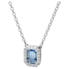 Kép 1/2 - Swarovski Millenia nyaklánc - 5614926