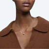 Kép 3/3 - Swarovski Millenia nyaklánc - 5614933