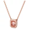 Kép 1/3 - Swarovski Millenia nyaklánc - 5614933