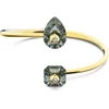 Kép 1/2 - Swarovski Numina karperec S-es méret - 5615528