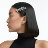 Kép 3/3 - Swarovski hajcsat szett - 5617759