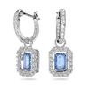 Kép 1/2 - Swarovski Millenia fülbevaló - 5619500