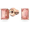 Kép 2/3 - Swarovski Millenia szett - 5620548