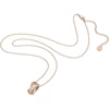 Kép 1/2 - Swarovski Twist nyaklánc - 5620549