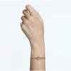 Kép 2/2 - Swarovski Millenia karperec - 5620555