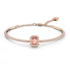 Kép 1/2 - Swarovski Millenia karperec - 5620555