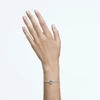 Kép 2/2 - Swarovski Millenia karperec - 5620556