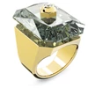 Kép 1/2 - Swarovski Numina gyűrű 60-as méret - 5620760