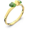 Kép 2/2 - Swarovski Lucent mágneses karperec M-es méret - 5629221