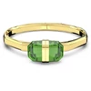 Kép 1/2 - Swarovski Lucent mágneses karperec M-es méret - 5629221