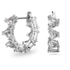 Kép 1/2 - Swarovski Millenia fülbevaló - 5632467