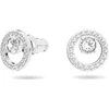 Kép 2/2 - Swarovski Creativity fülbevaló - 5633837