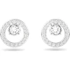 Kép 1/2 - Swarovski Creativity fülbevaló - 5633837
