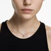 Kép 2/2 - Swarovski Constella nyaklánc - 5636264