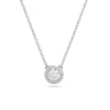 Kép 1/2 - Swarovski Constella nyaklánc - 5636264