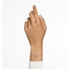 Kép 2/2 - Swarovski Constella karkötő - 5636273