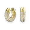 Kép 1/2 - Swarovski Dextera fülbevaló - 5636530