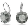 Kép 2/2 - Swarovski Millenia fülbevaló - 5636567