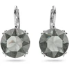 Kép 1/2 - Swarovski Millenia fülbevaló - 5636567