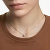 Kép 2/2 - Swarovski Constella nyaklánc - 5636703