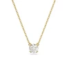 Kép 1/2 - Swarovski Constella nyaklánc - 5636703