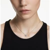 Kép 2/2 - Swarovski Constella nyaklánc - 5636706