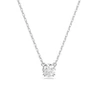 Kép 1/2 - Swarovski Constella nyaklánc - 5636706