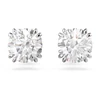 Kép 1/5 - Swarovski Constella bedugós fülbevaló - 5636712