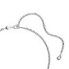 Kép 4/6 - Swarovski Iconic Swan nagy nyaklánc - 5647546