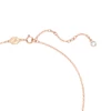 Kép 4/6 - Swarovski Volta Y-nyaklánc - 5647569