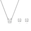 Kép 1/2 - Swarovski Constella szett - 5647663