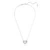 Kép 3/5 - Swarovski Matrix nyaklánc - 5647924