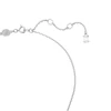 Kép 4/5 - Swarovski Matrix nyaklánc - 5647924